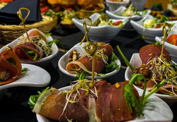 593768562 122101095183147318 2804075754165141407 n