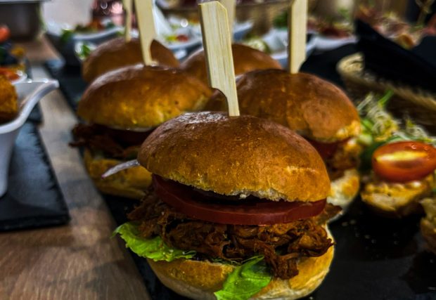 595075268 122104245819147318 6657447373614940997 n (1)